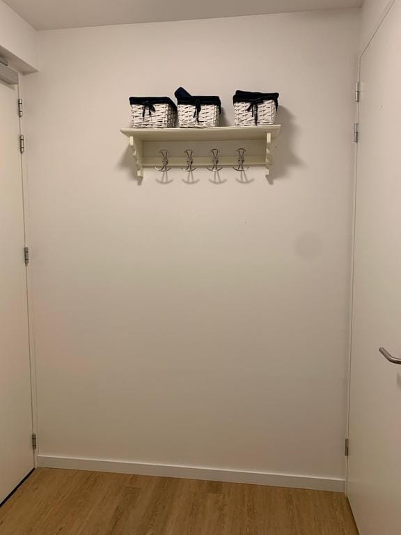 Foto 6 van Kerkstraat 40-B