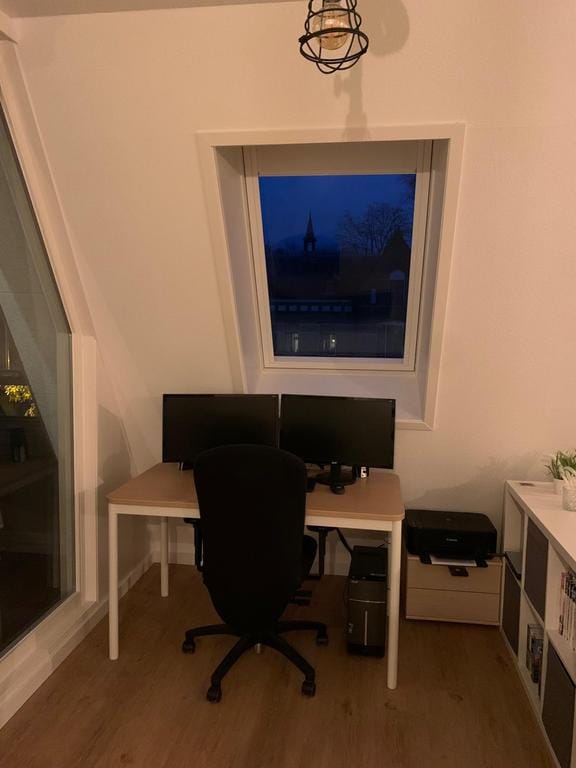 Foto 7 van Kerkstraat 40-B