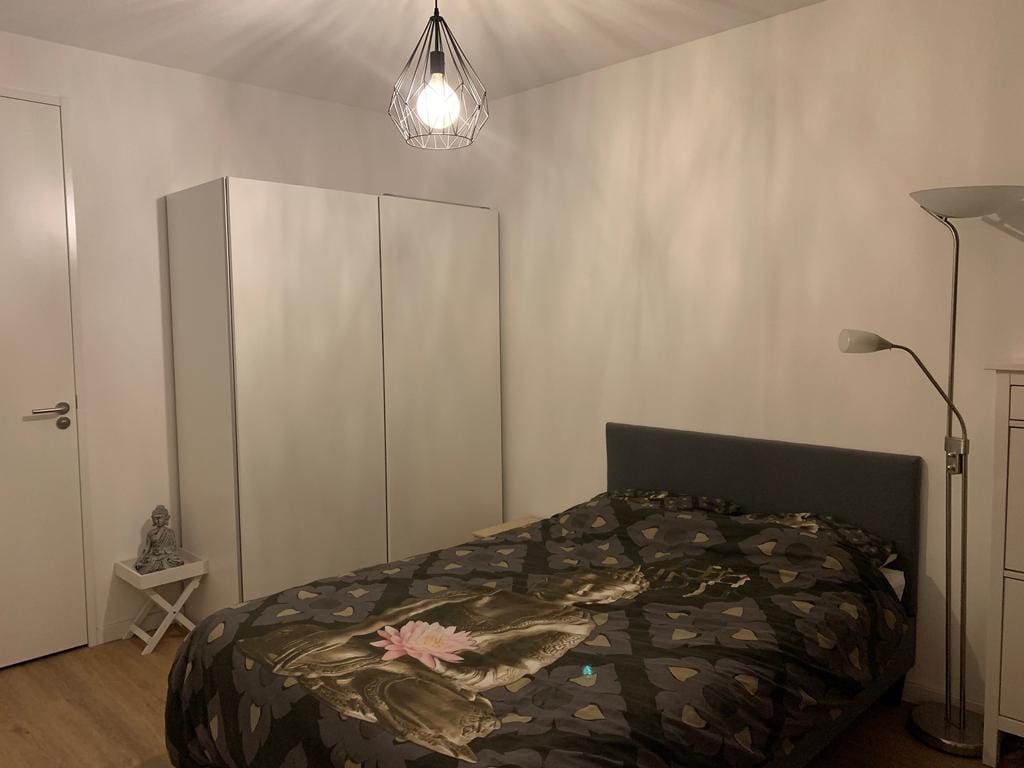 Foto 9 van Kerkstraat 40-B