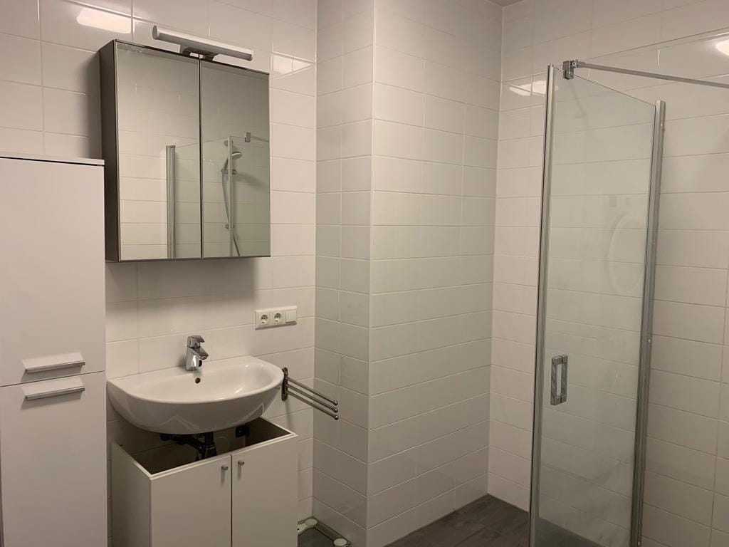 Foto 10 van Kerkstraat 40-B