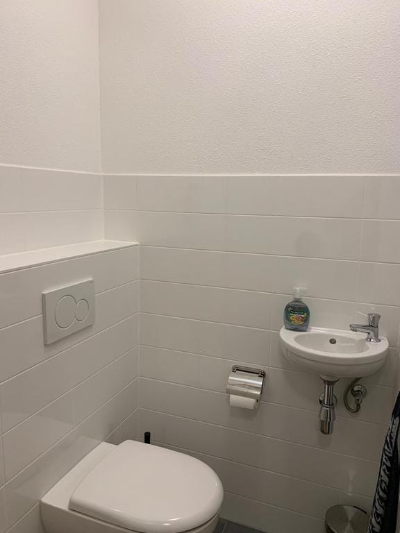 Foto 13 van Kerkstraat 40-B