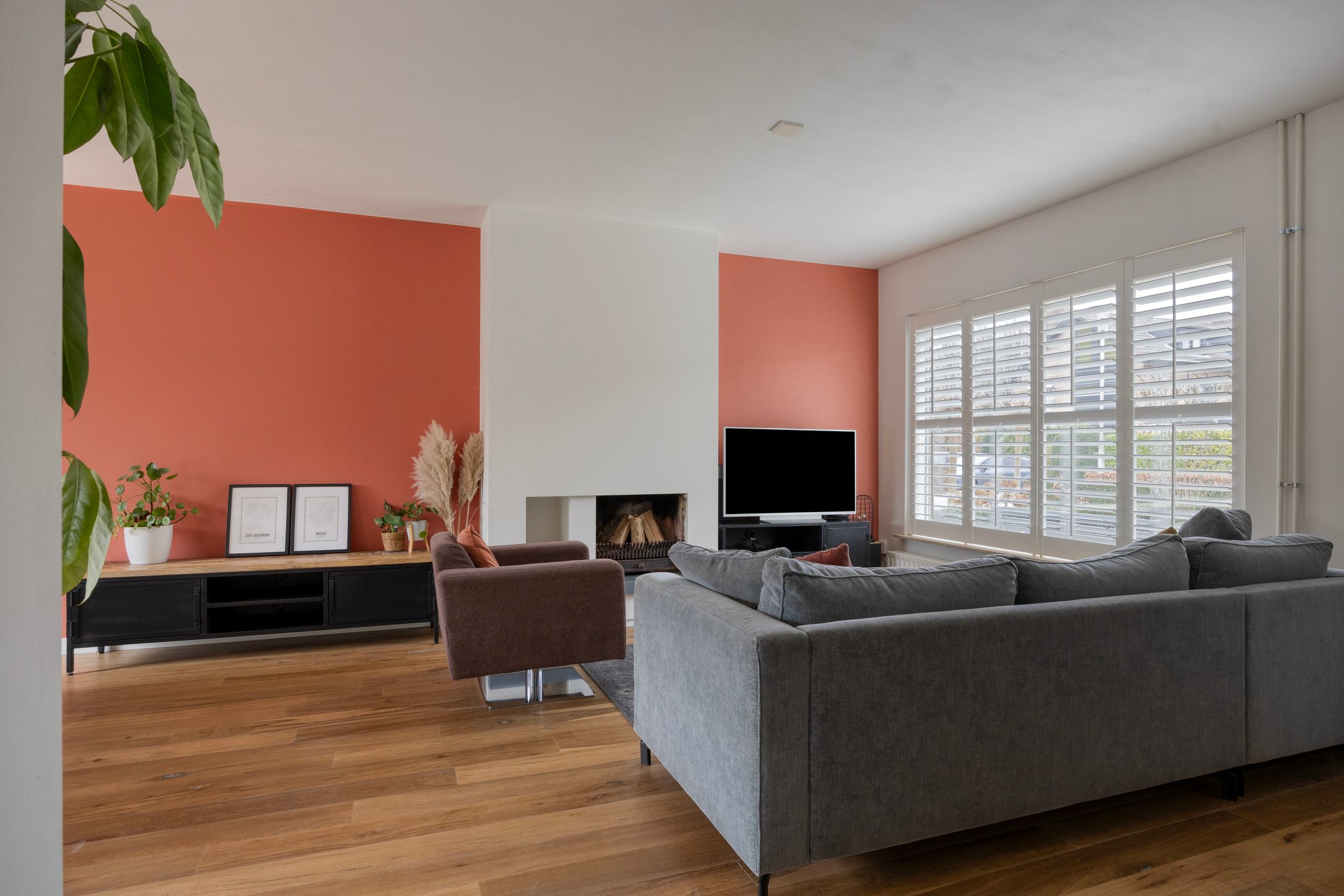 Foto 3 van Jan Tinbergenlaan 75