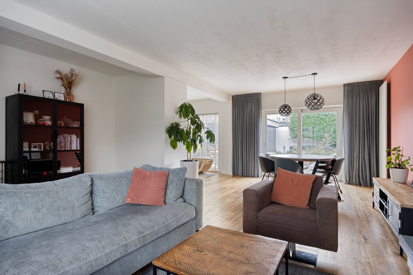 Foto 4 van Jan Tinbergenlaan 75