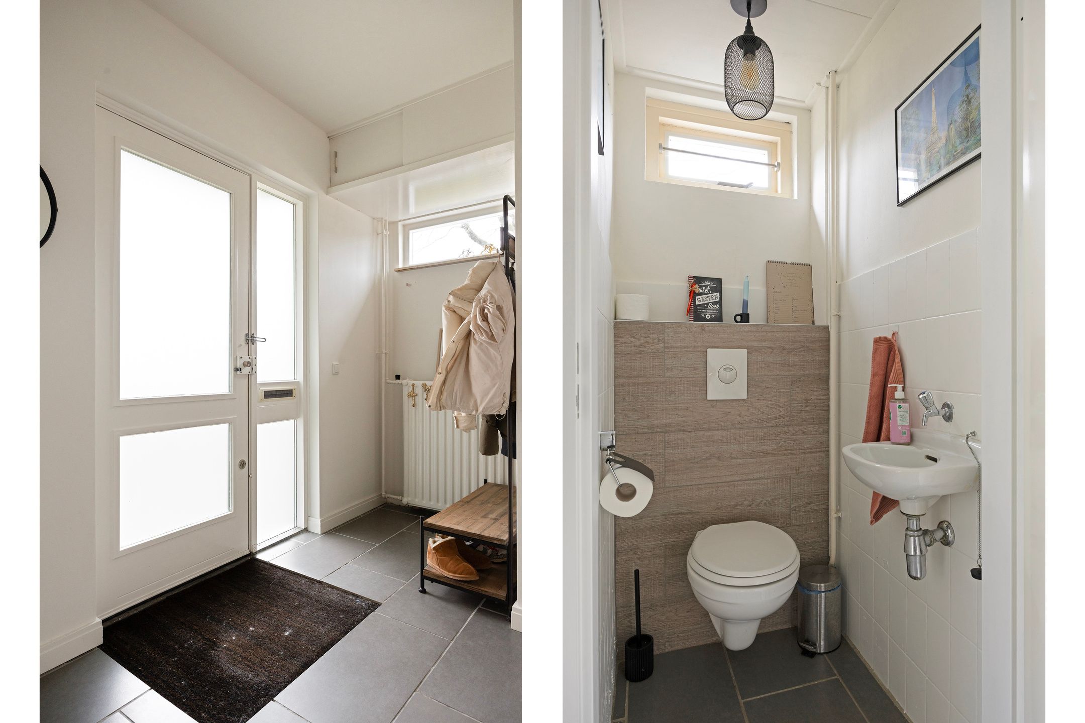 Foto 12 van Jan Tinbergenlaan 75