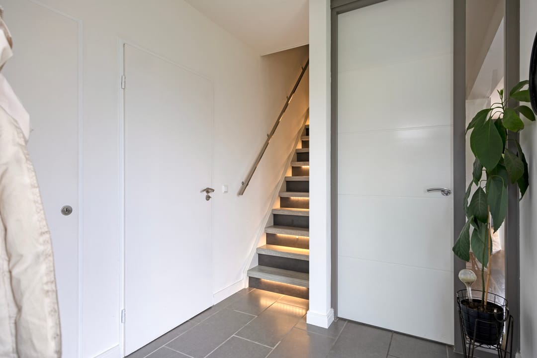 Foto 13 van Jan Tinbergenlaan 75