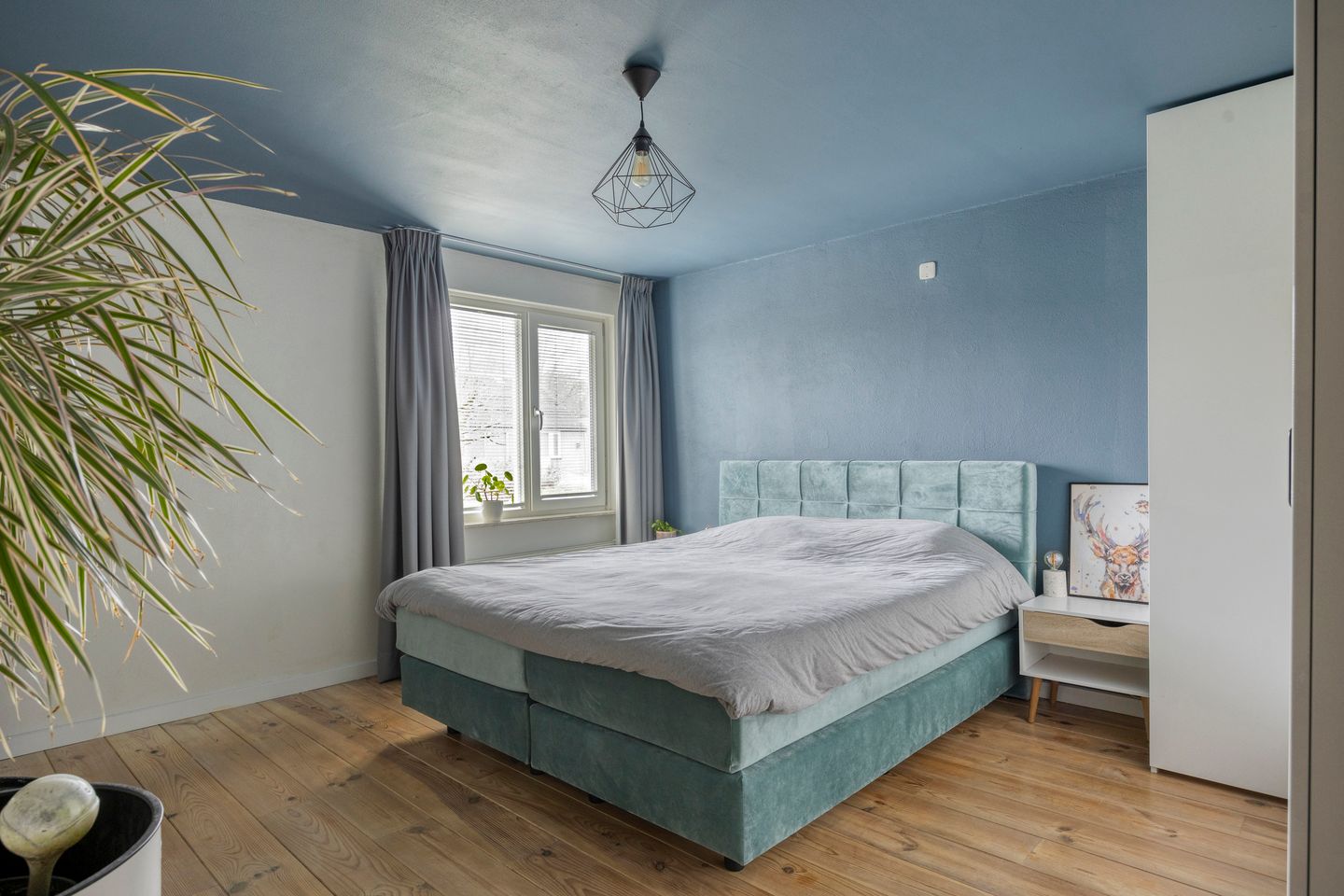 Foto 14 van Jan Tinbergenlaan 75