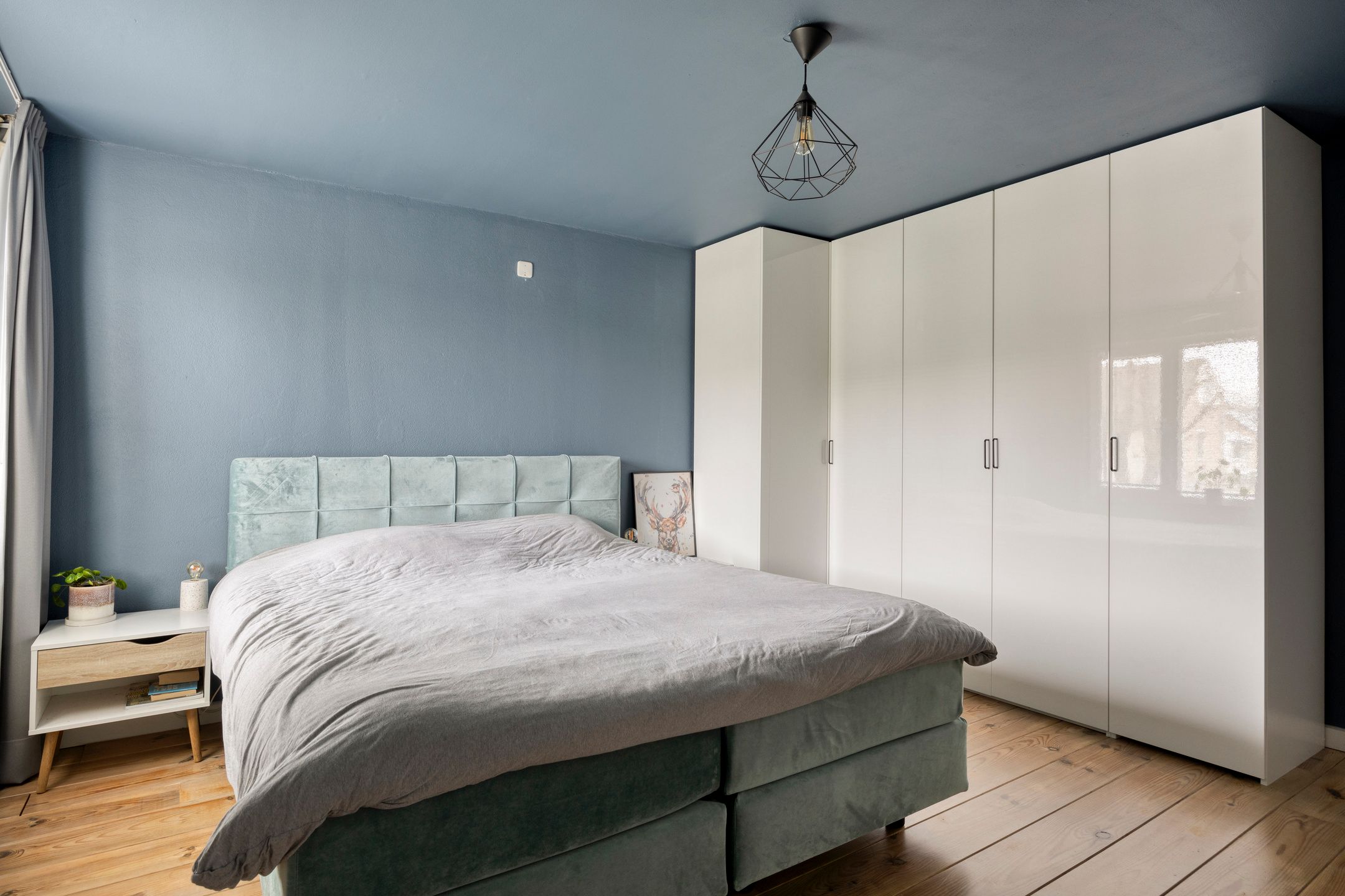 Foto 15 van Jan Tinbergenlaan 75