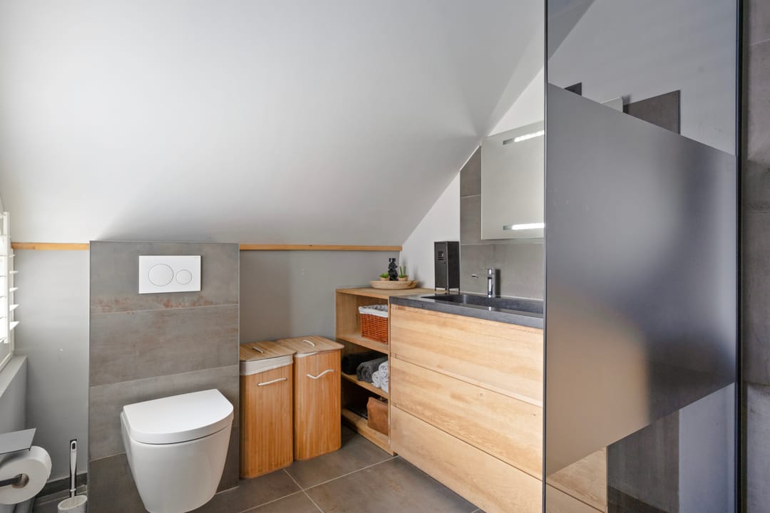 Foto 16 van Jan Tinbergenlaan 75