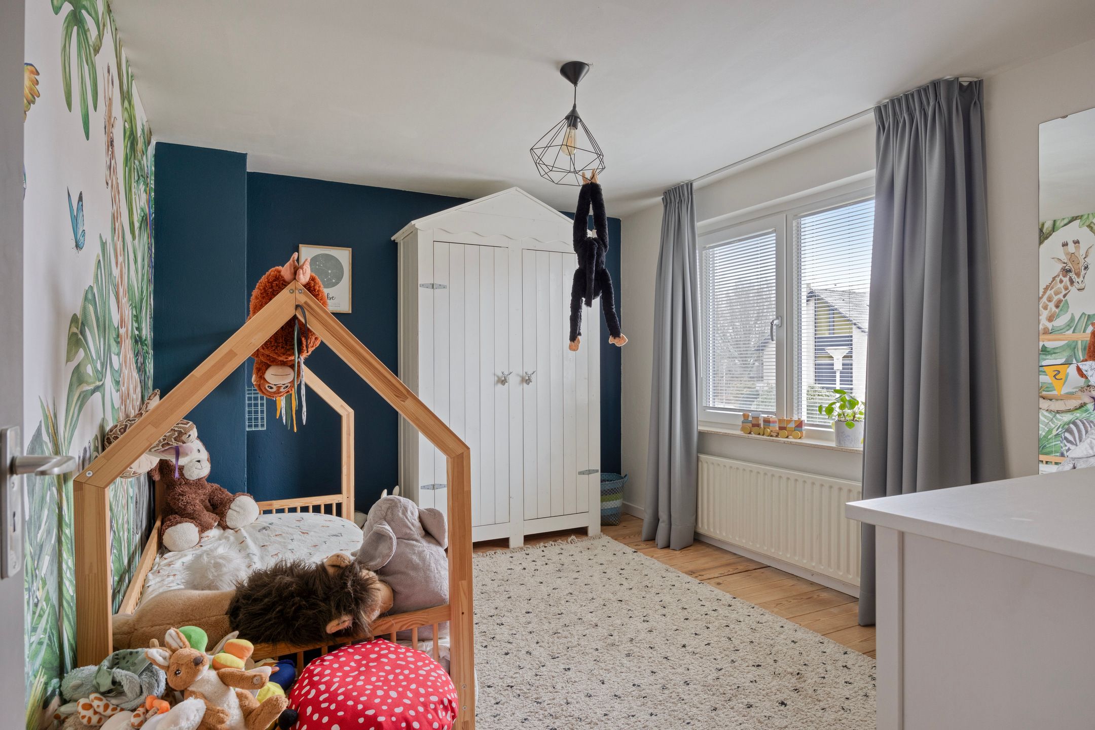 Foto 18 van Jan Tinbergenlaan 75