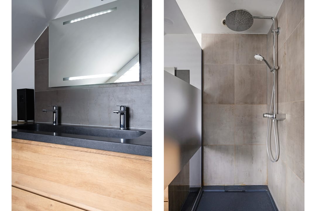 Foto 17 van Jan Tinbergenlaan 75