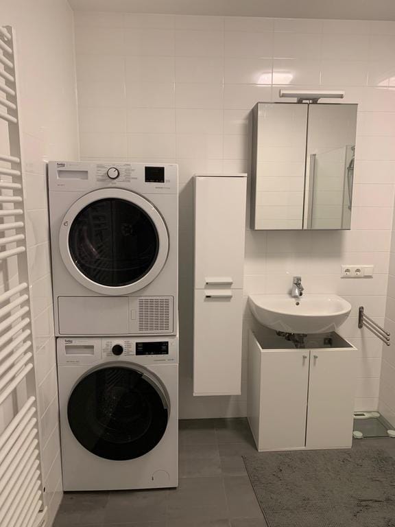 Foto 12 van Kerkstraat 40-B