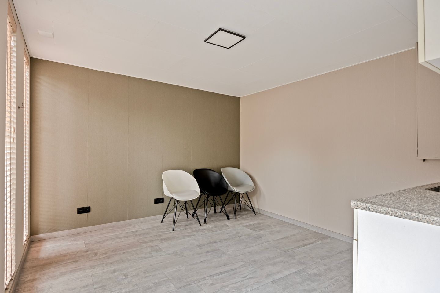 Foto 35 van Jan Tinbergenlaan 75