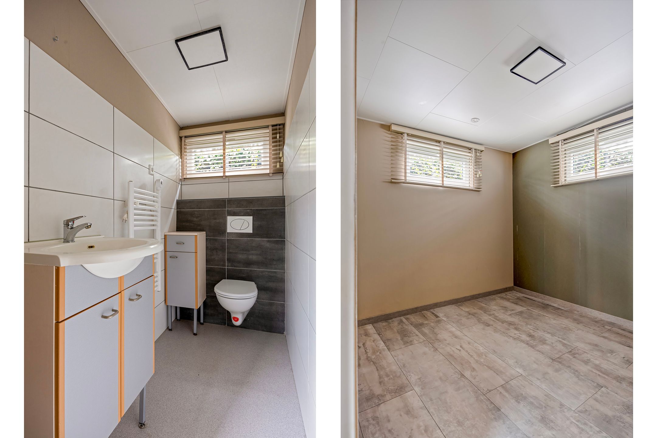 Foto 36 van Jan Tinbergenlaan 75