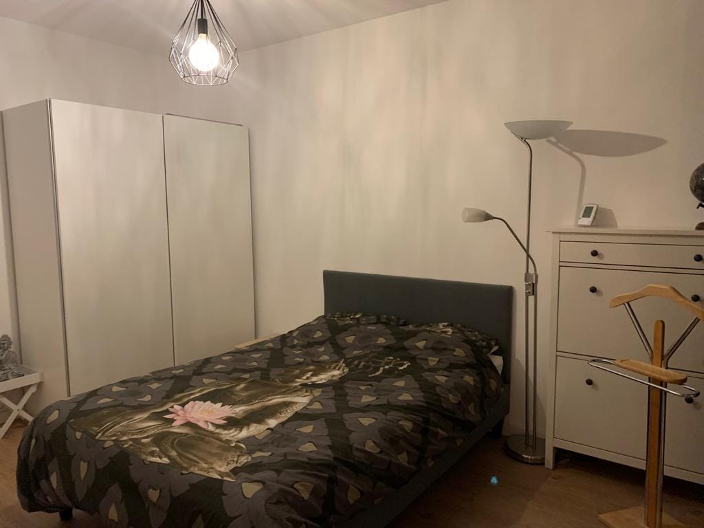 Foto 8 van Kerkstraat 40-B