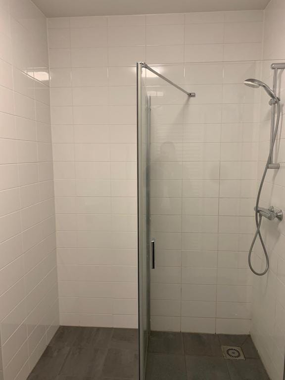 Foto 11 van Kerkstraat 40-B