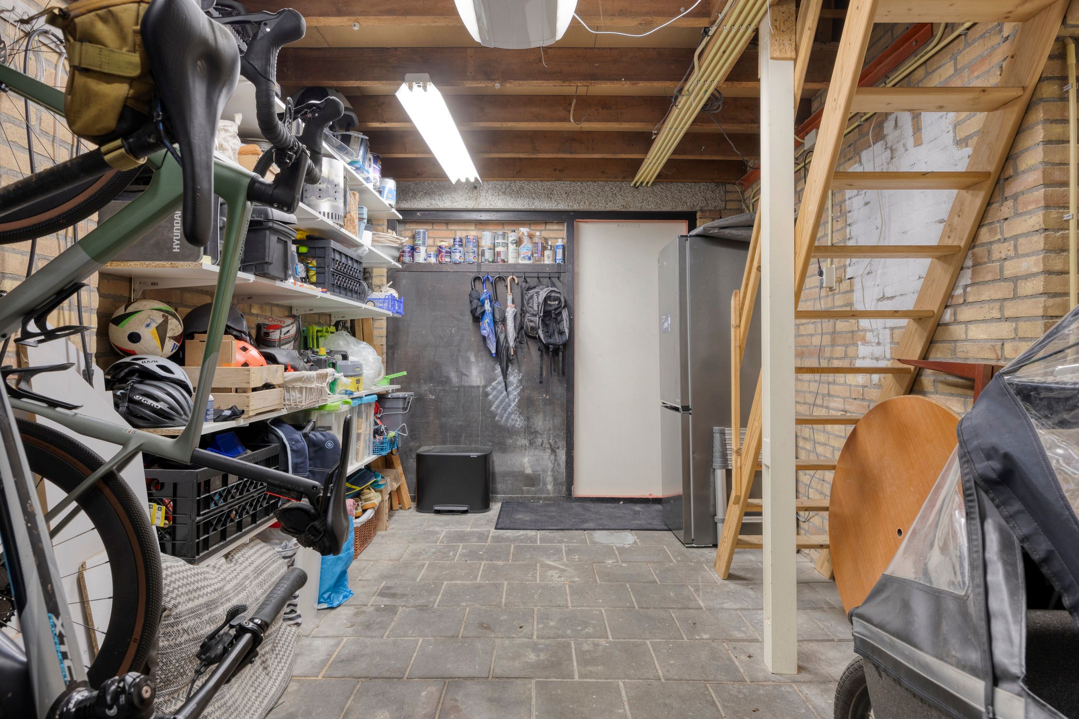 Foto 39 van Jan Tinbergenlaan 75