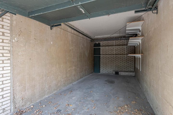 Foto 4 van Edamstraat 297