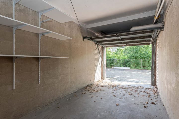 Foto 5 van Edamstraat 297