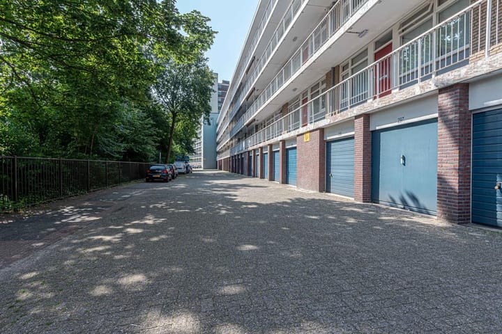 Foto 2 van Edamstraat 297