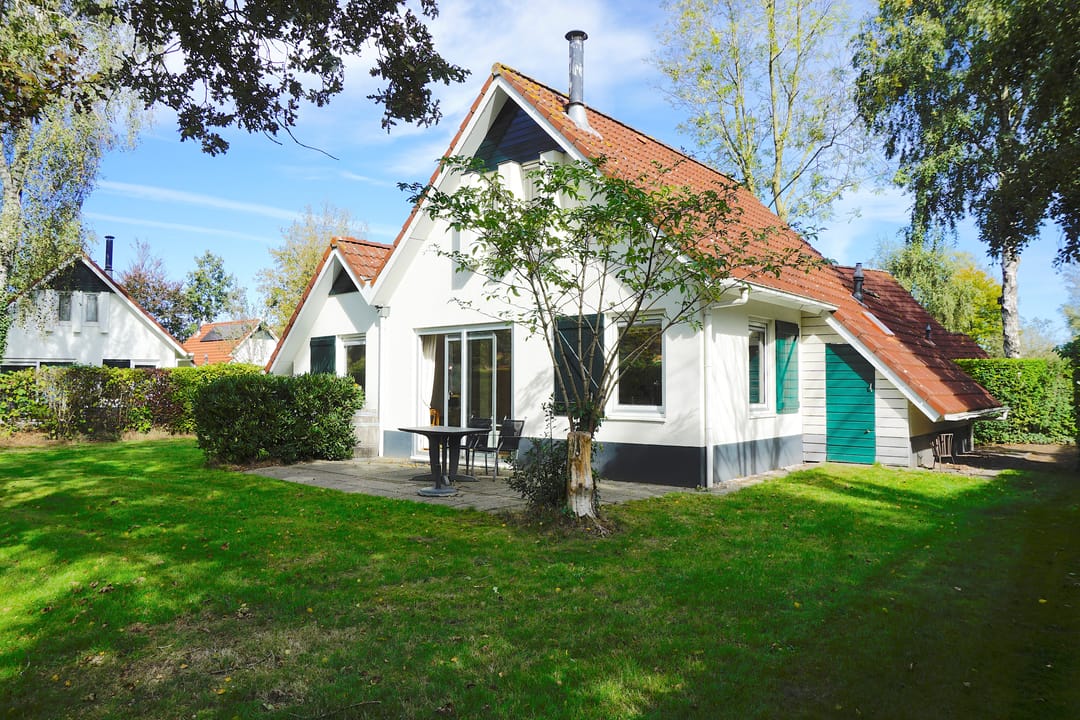 Photo 2 of Langwarderdyk 16-0027