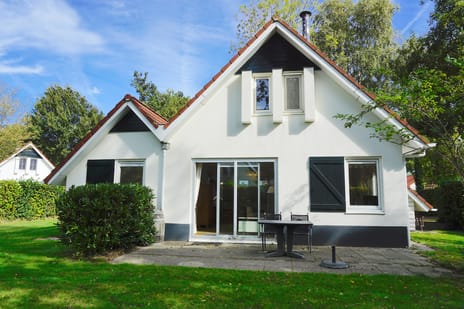 Langwarderdyk thumbnail