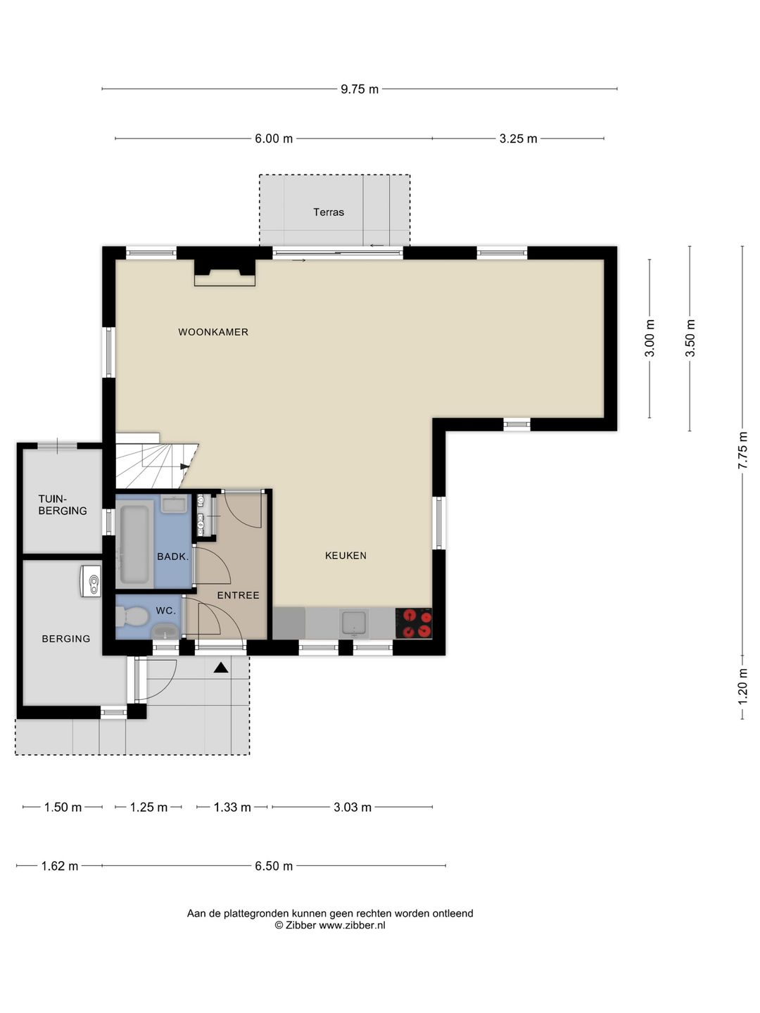 Photo 26 of Langwarderdyk 16-0027