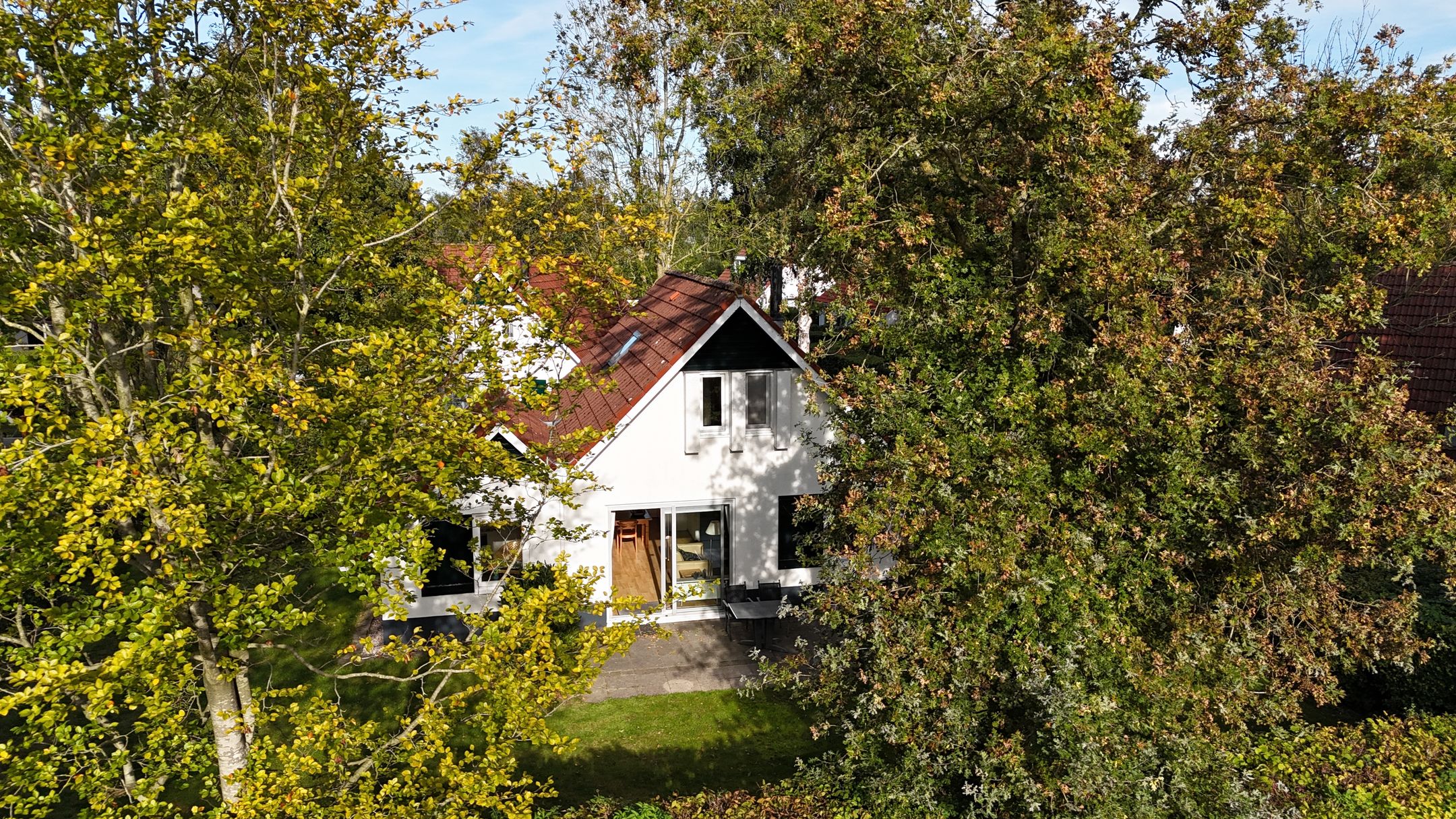 Photo 6 of Langwarderdyk 16-0027