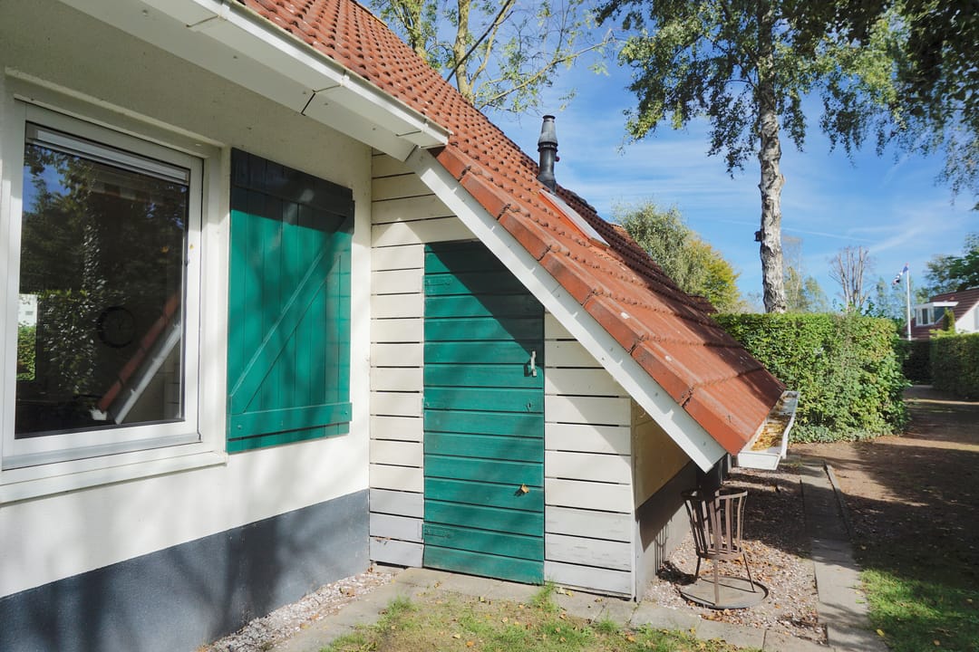 Photo 7 of Langwarderdyk 16-0027