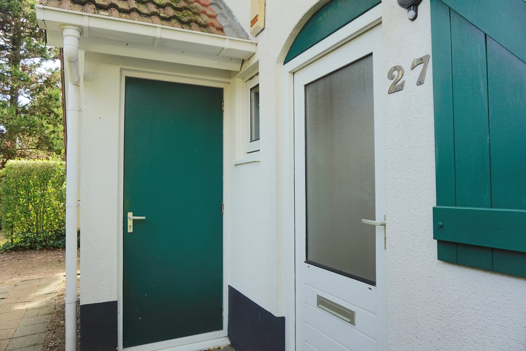 Photo 8 of Langwarderdyk 16-0027