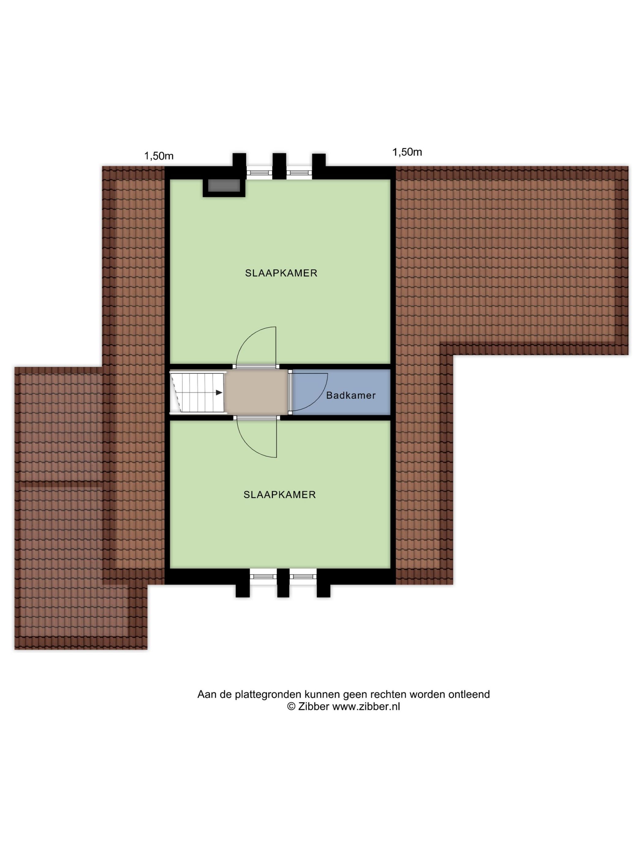 Photo 27 of Langwarderdyk 16-0027