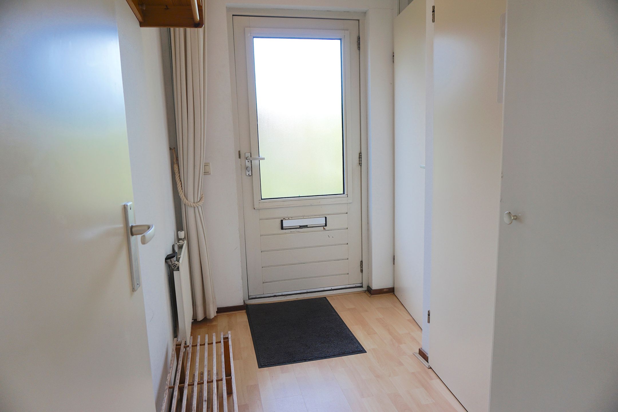 Photo 9 of Langwarderdyk 16-0027