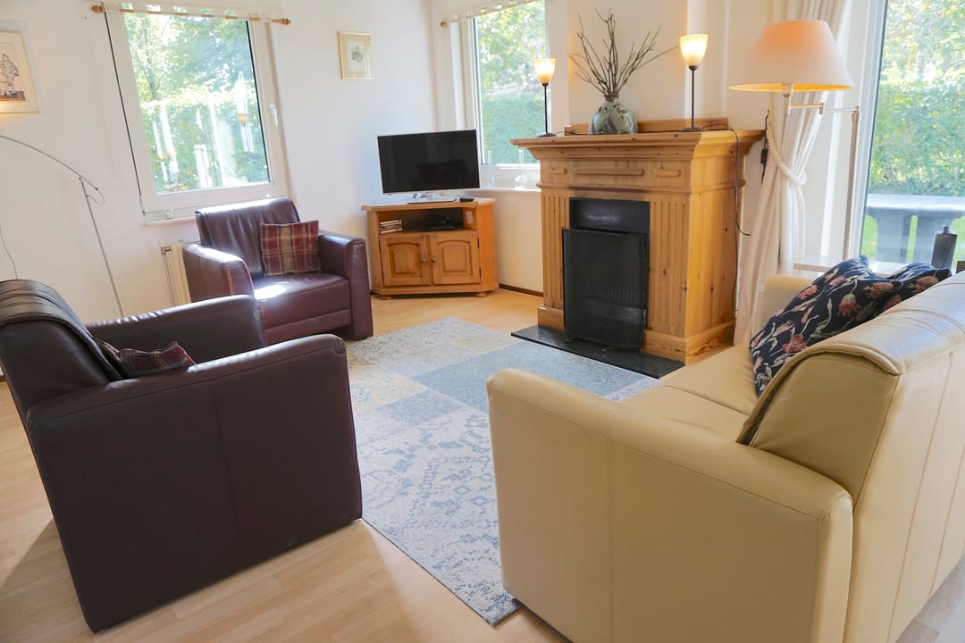 Photo 11 of Langwarderdyk 16-0027