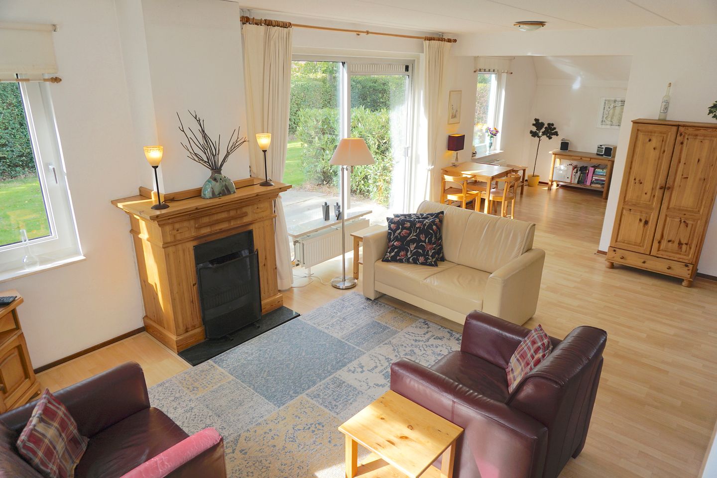 Photo 10 of Langwarderdyk 16-0027