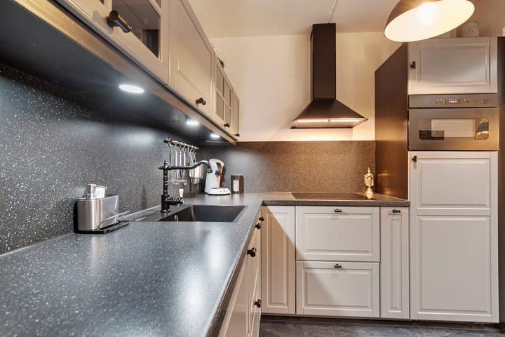 Foto 3 van Van Vlattenstraat 36