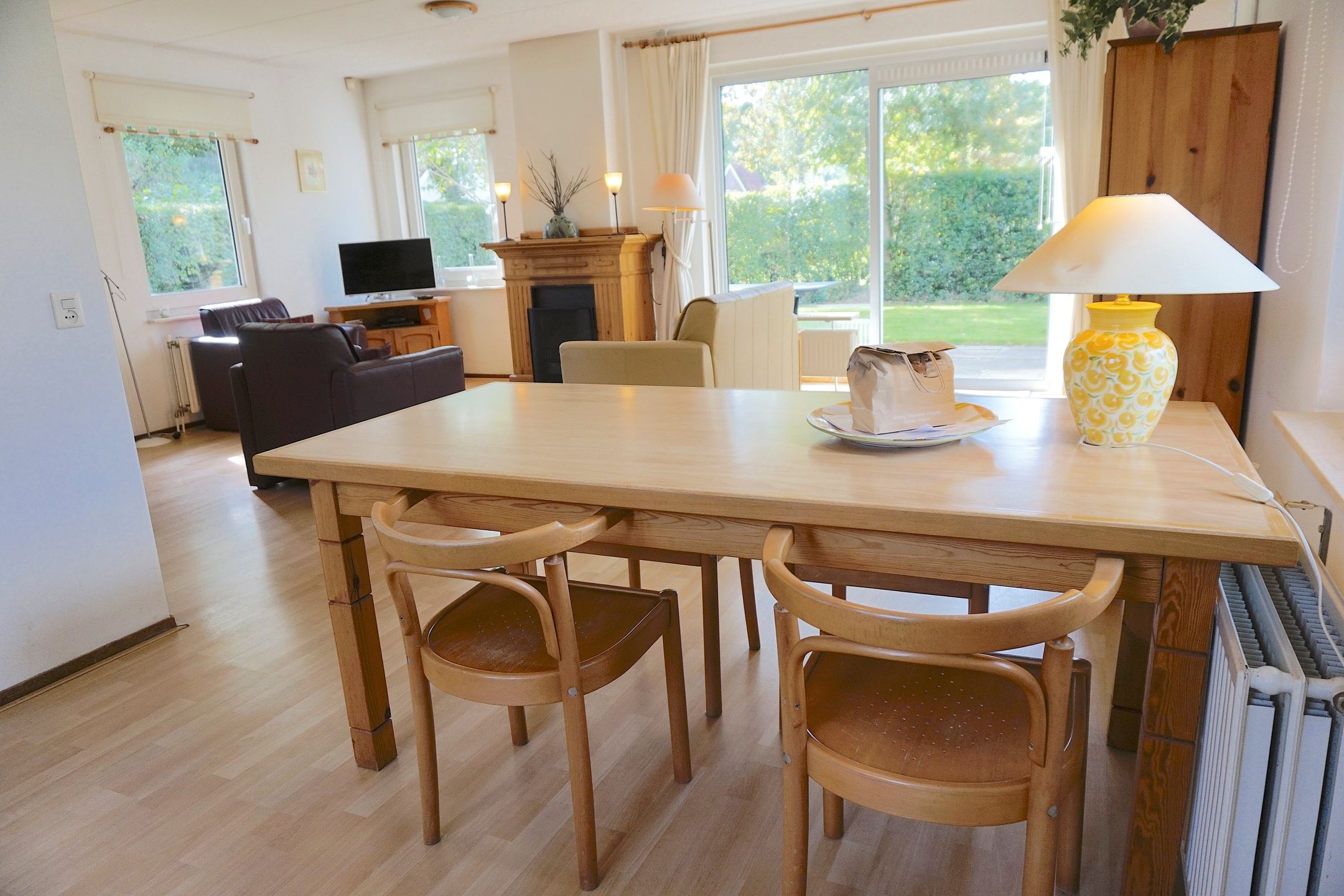 Photo 12 of Langwarderdyk 16-0027