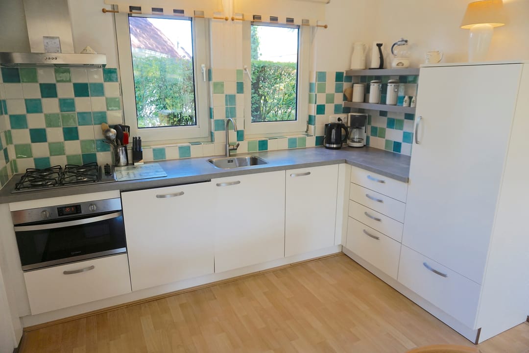 Photo 13 of Langwarderdyk 16-0027