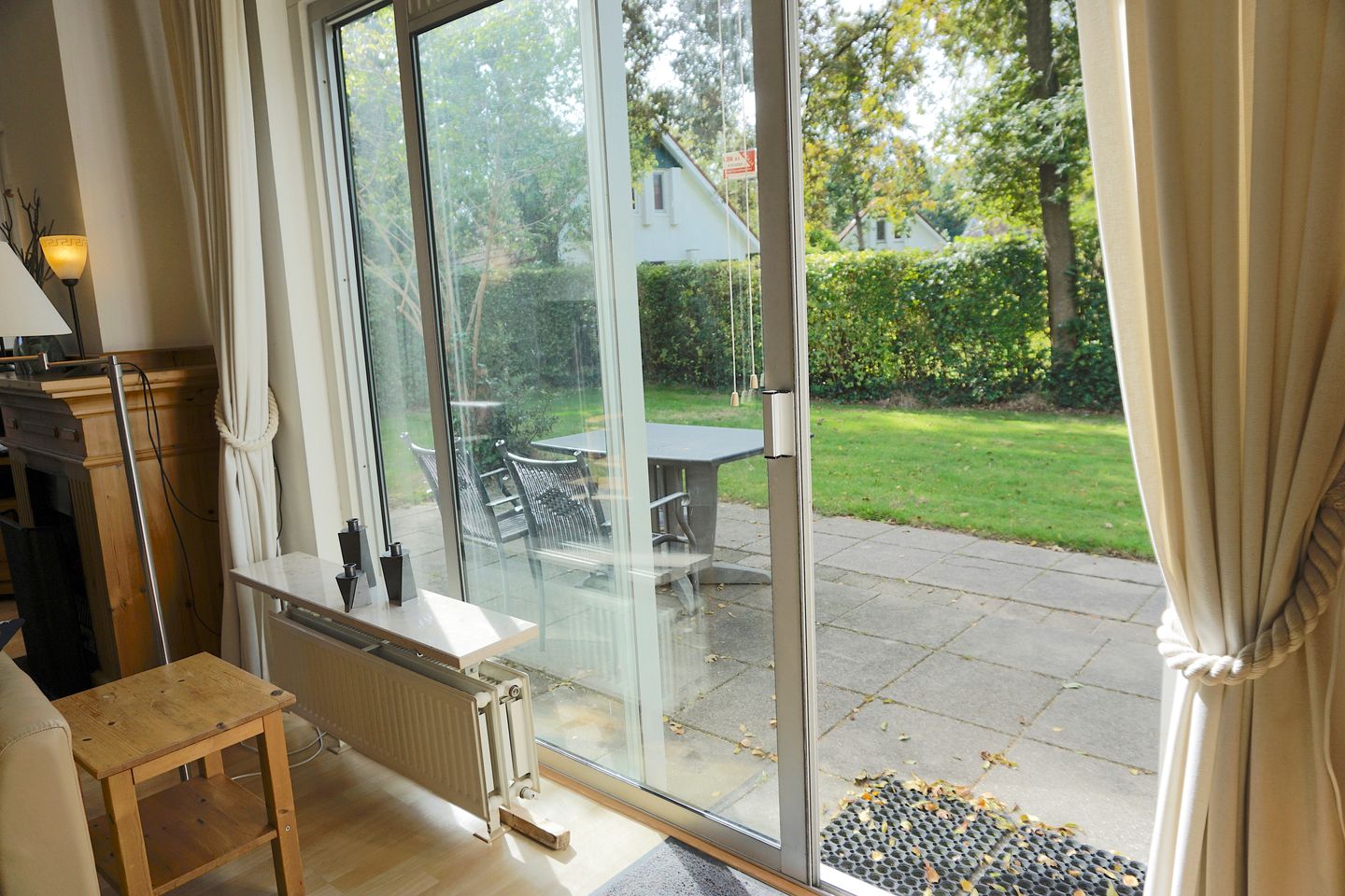 Photo 14 of Langwarderdyk 16-0027