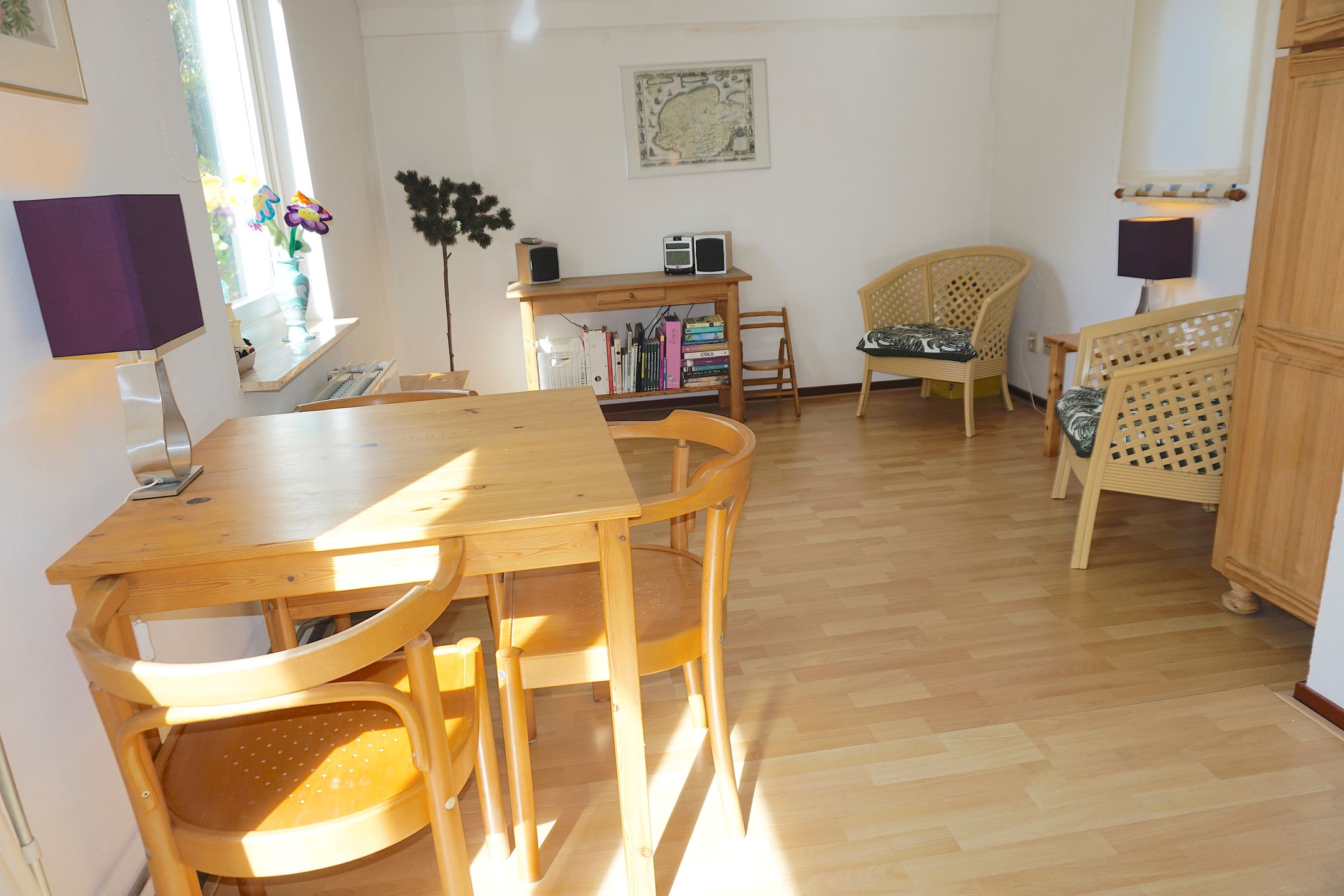 Photo 15 of Langwarderdyk 16-0027