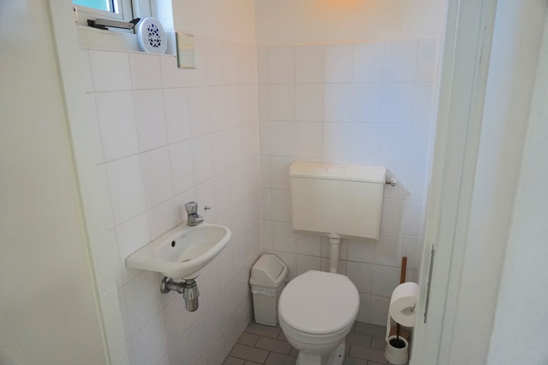 Photo 16 of Langwarderdyk 16-0027