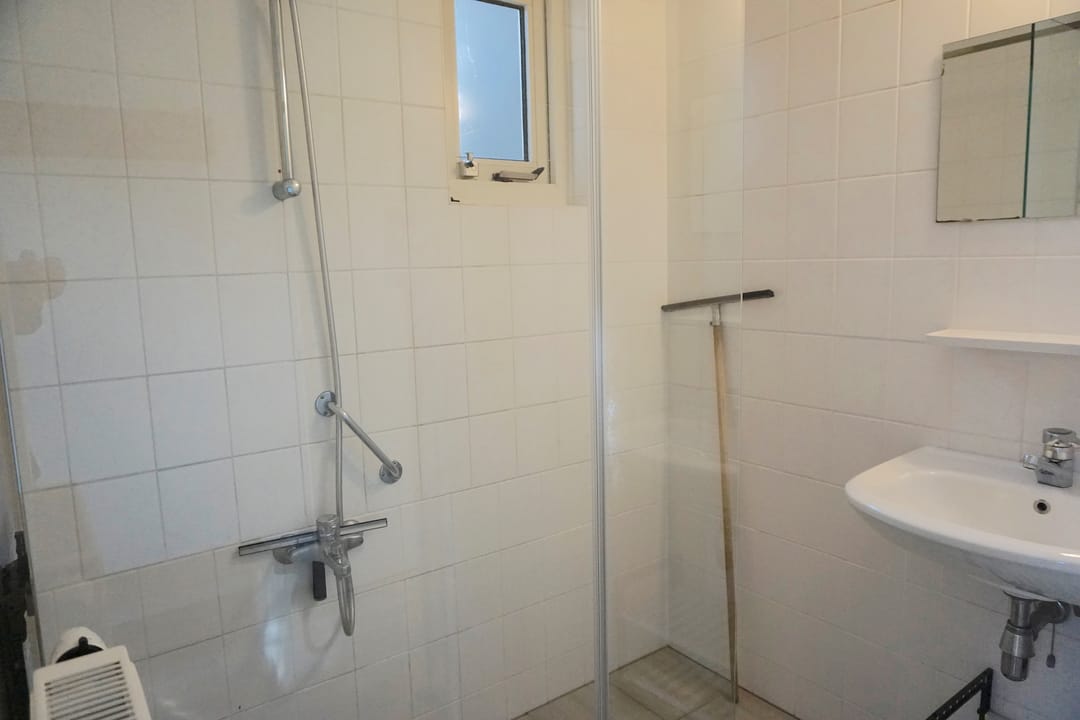 Photo 17 of Langwarderdyk 16-0027