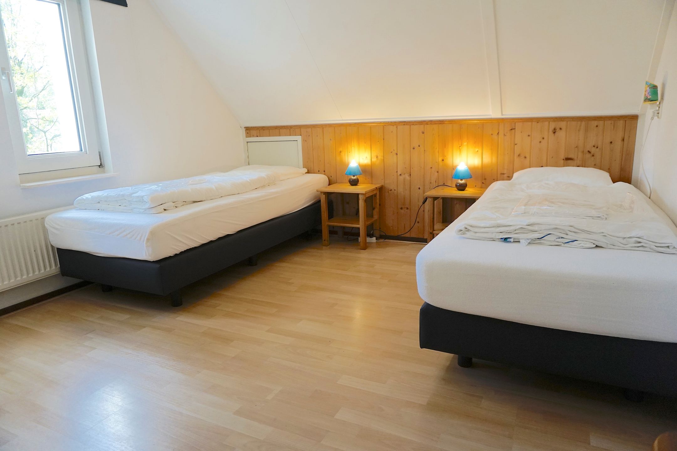 Photo 18 of Langwarderdyk 16-0027