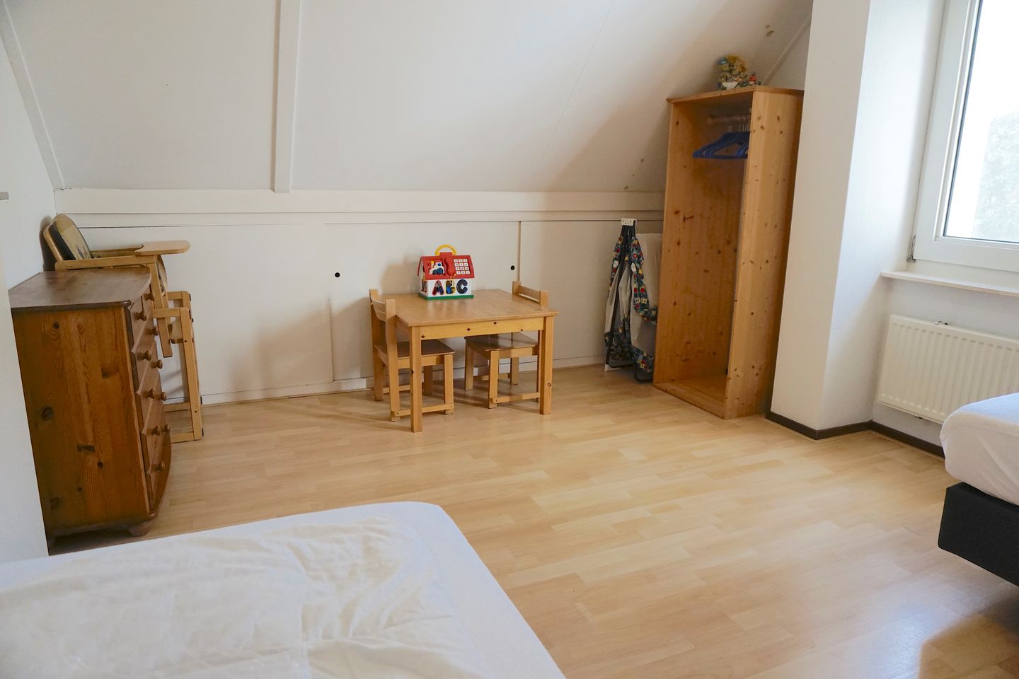 Photo 19 of Langwarderdyk 16-0027