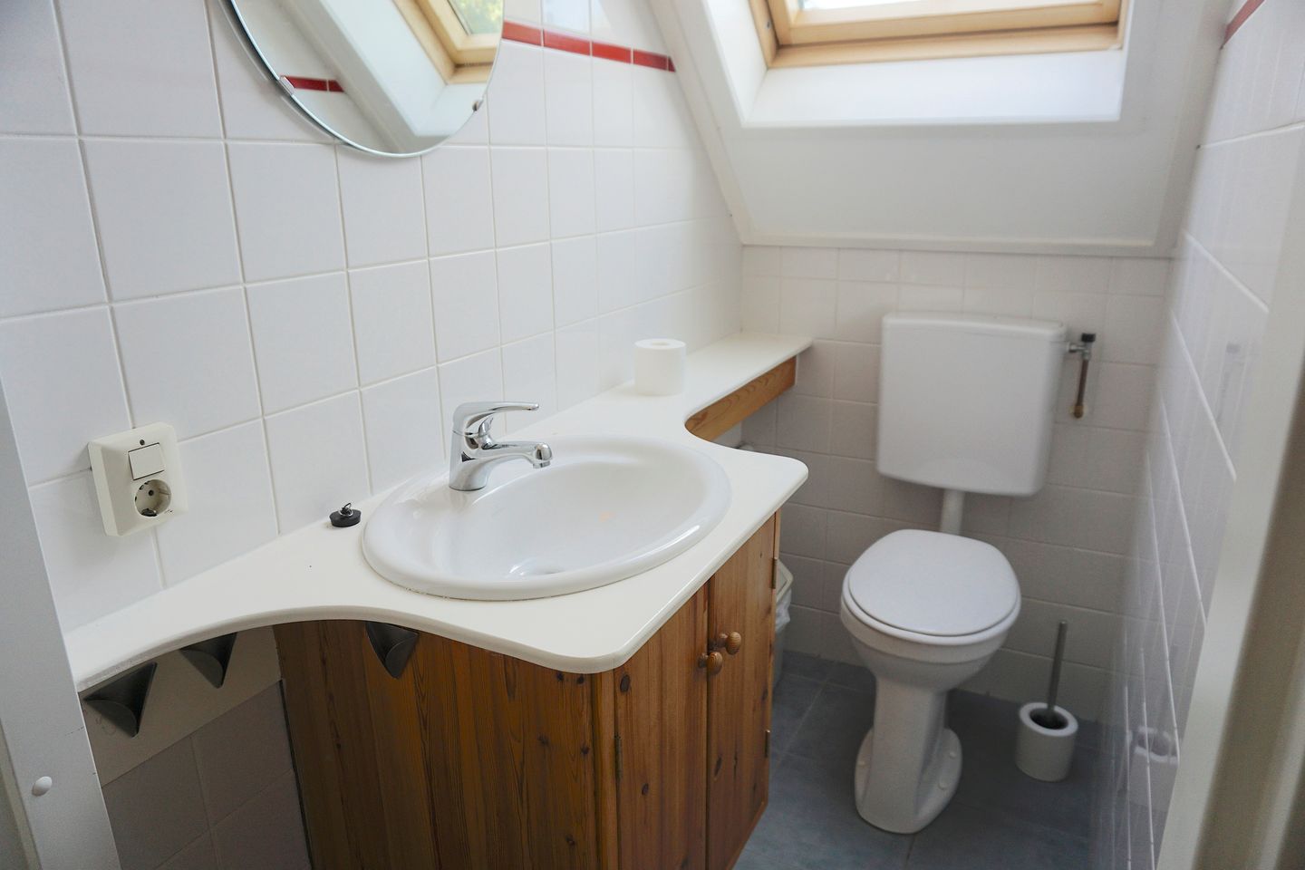 Photo 20 of Langwarderdyk 16-0027