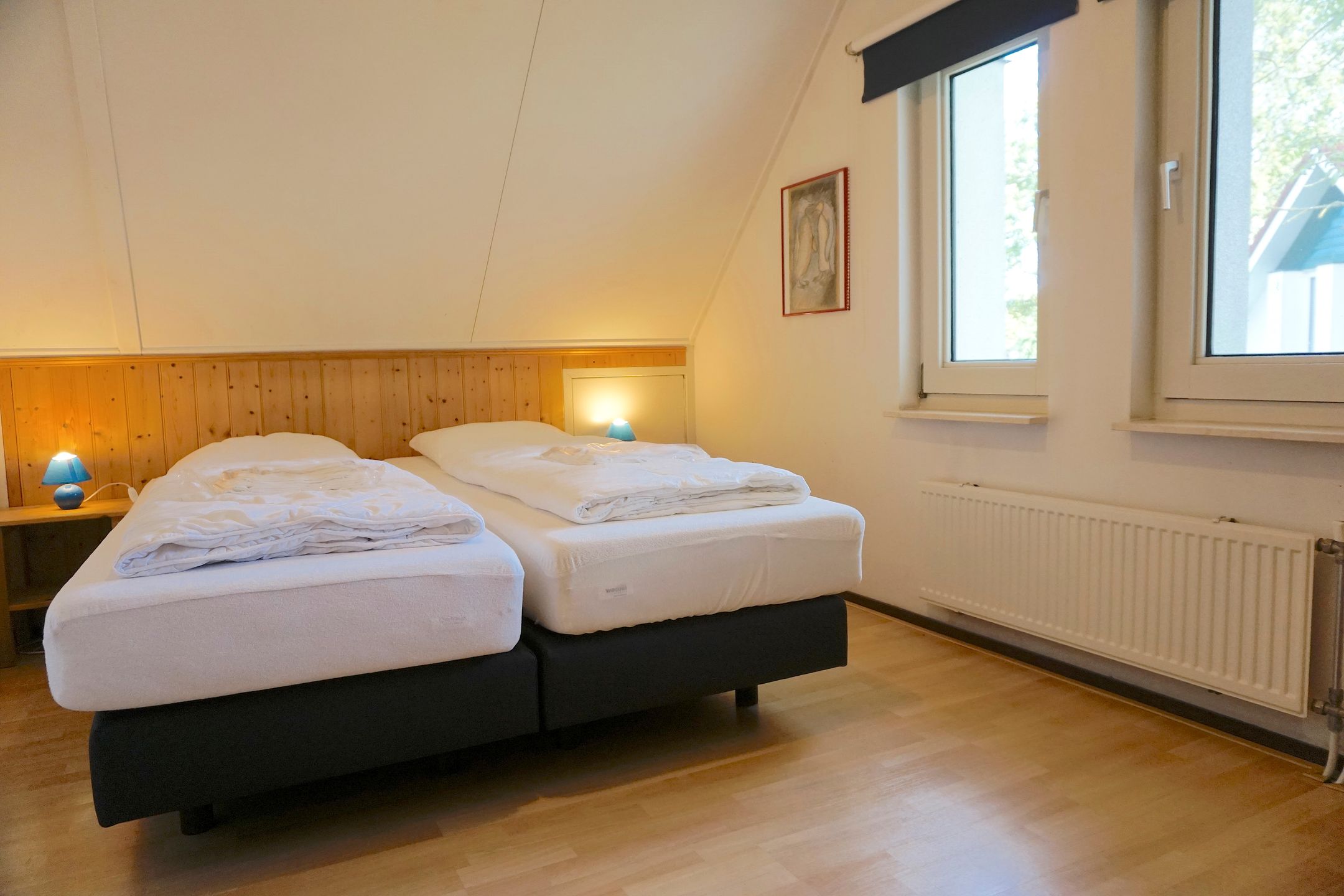 Photo 21 of Langwarderdyk 16-0027