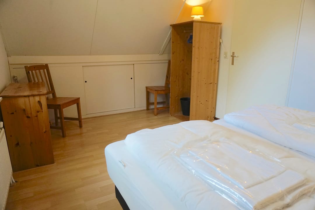 Photo 22 of Langwarderdyk 16-0027