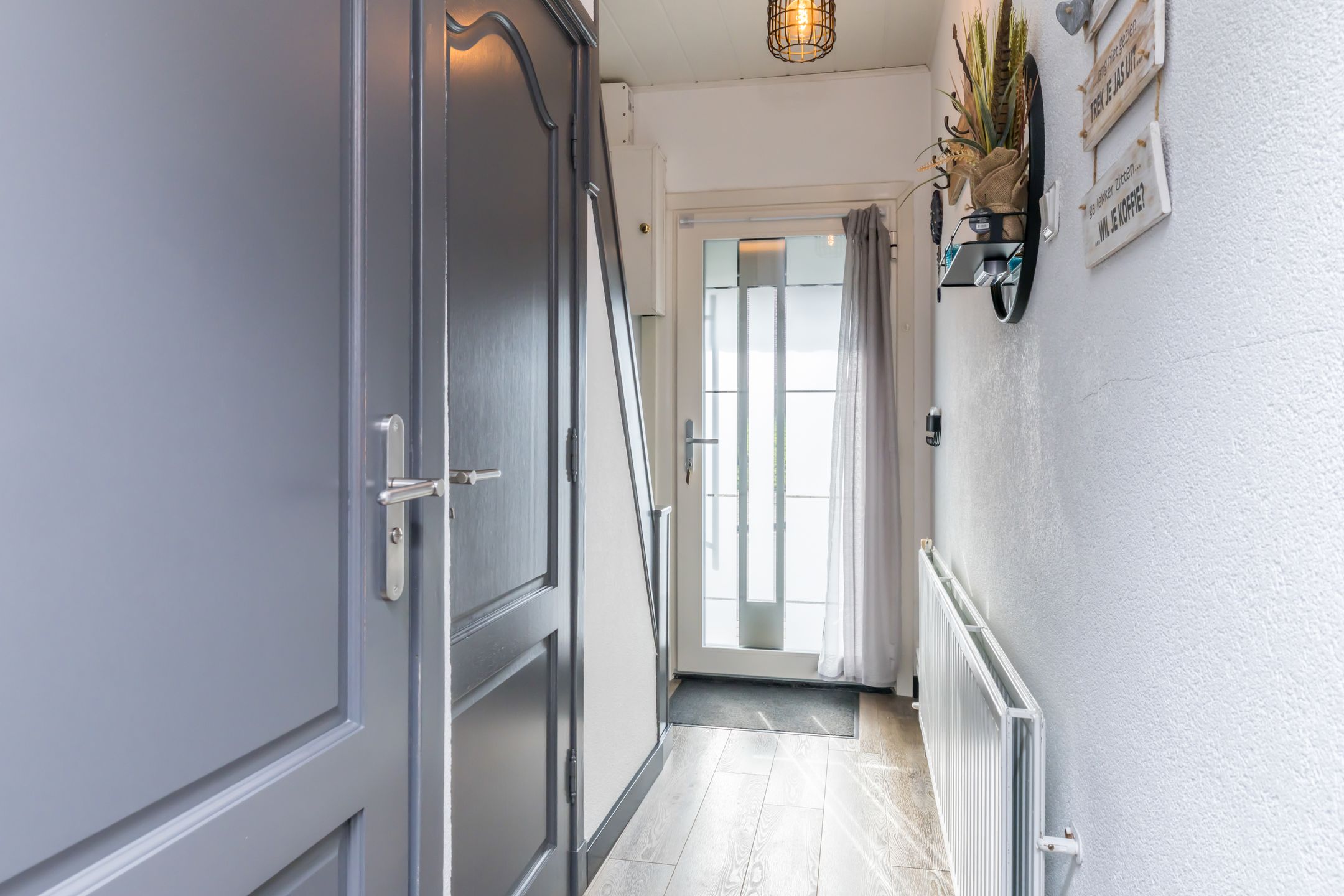 Foto 3 van Constantijn Huygensstraat 55