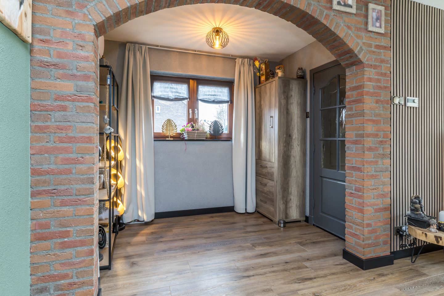 Foto 5 van Constantijn Huygensstraat 55