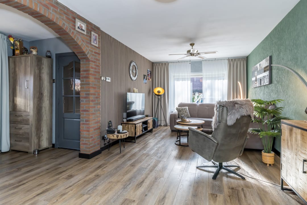 Foto 7 van Constantijn Huygensstraat 55