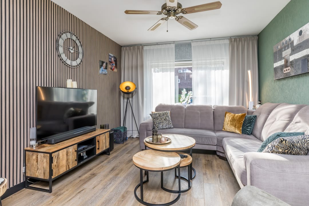 Foto 11 van Constantijn Huygensstraat 55