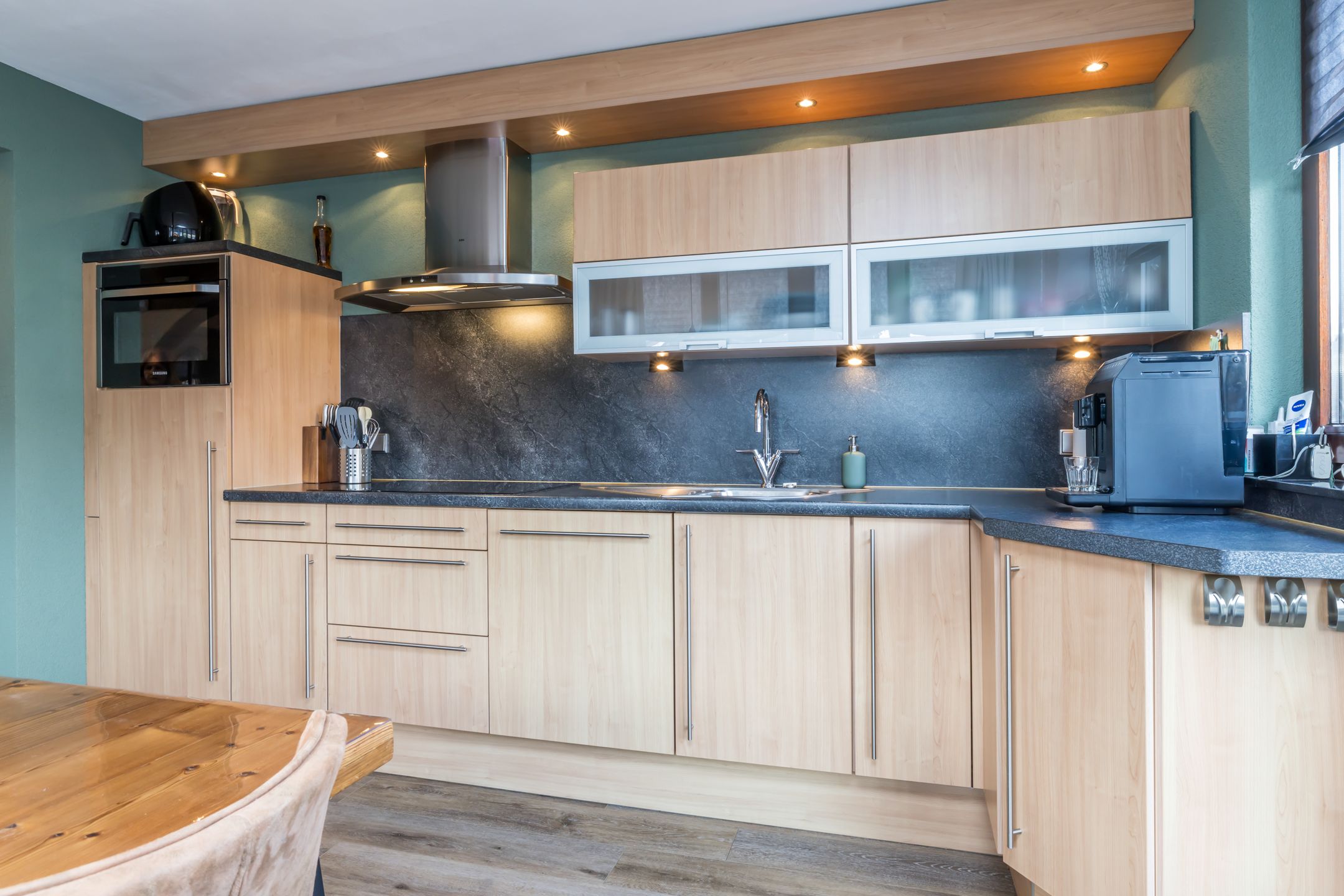 Foto 15 van Constantijn Huygensstraat 55